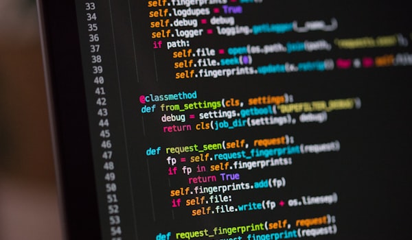 AI-Augmented Workflows