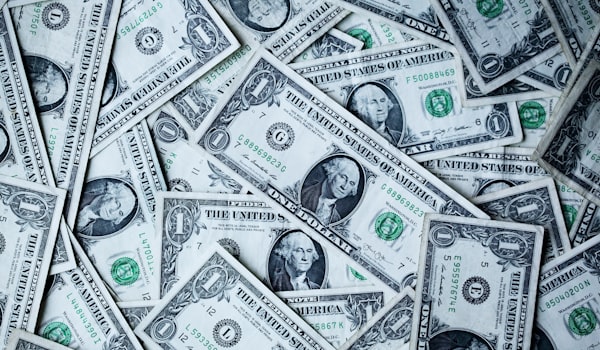 Multi-Asset Structuring