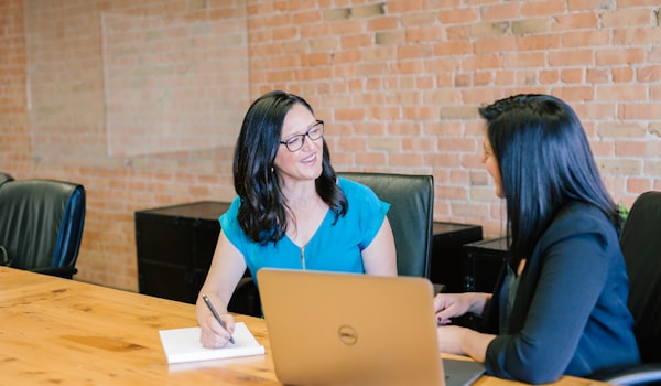 Quantitative Risk Audits